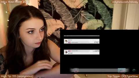 Media: n0valy Myfreecams Invalid Date