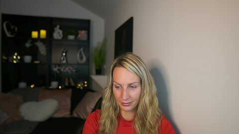 Media: nikki__sexx__ Myfreecams Invalid Date