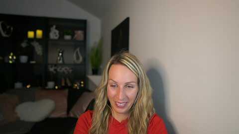 Media: nikki__sexx__ Myfreecams Invalid Date