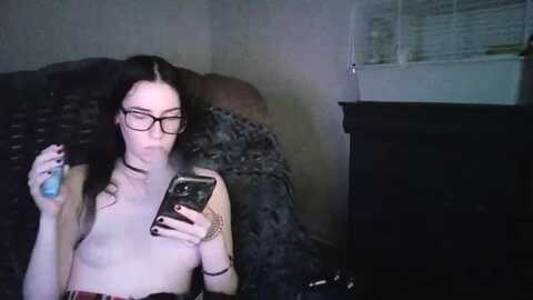 Media: nova_dior222 Myfreecams Invalid Date