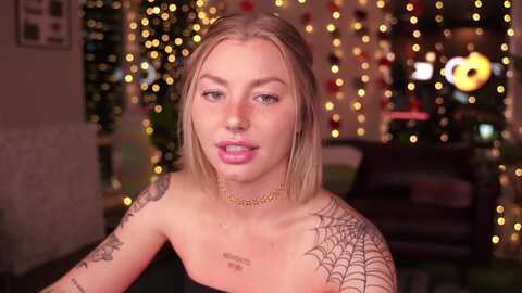 Media: paige Myfreecams Invalid Date