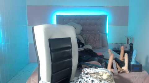 Media: patty_squirt Myfreecams Invalid Date