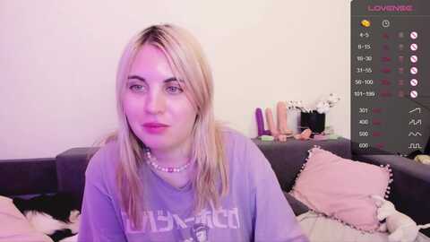 Media: pawwssup Myfreecams Invalid Date