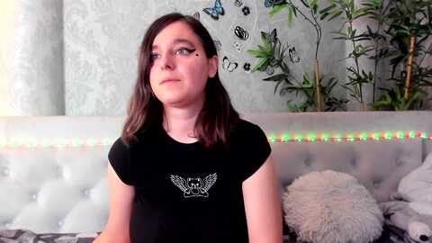 Media: pennydolce Myfreecams Invalid Date
