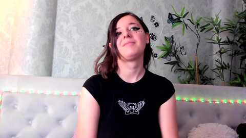 Media: pennydolce Myfreecams Invalid Date
