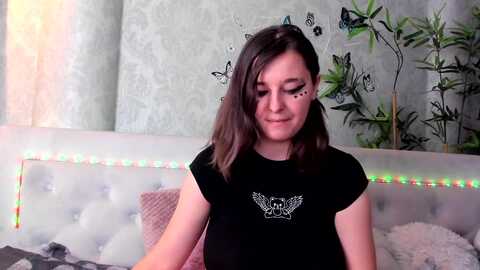 Media: pennydolce Myfreecams Invalid Date