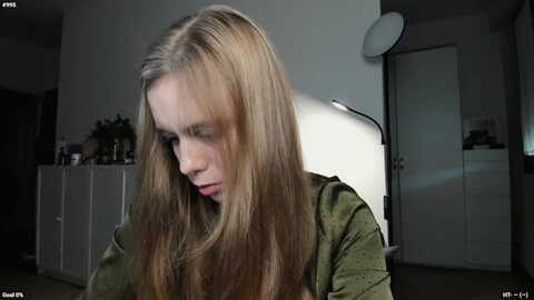 Media: personage Myfreecams Invalid Date