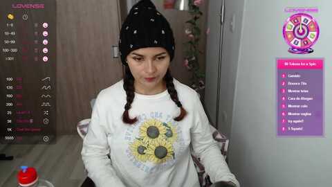 Media: poisonvine Myfreecams Invalid Date