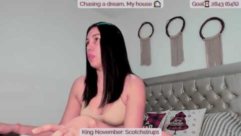 Media: polly10 Myfreecams Invalid Date