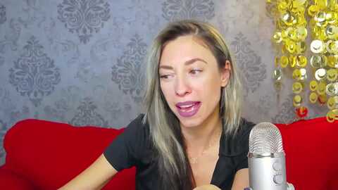 Media: poxyvibe Myfreecams Invalid Date