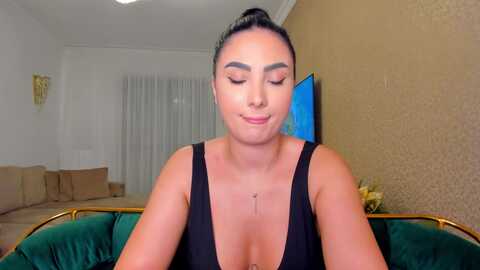 Media: priincess_ Myfreecams Invalid Date