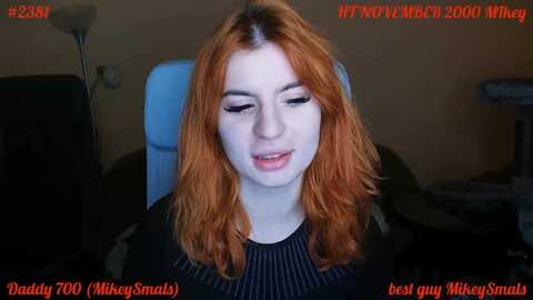 Media: pumpkinspice Myfreecams Invalid Date