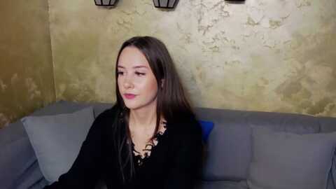 Media: radiance Myfreecams Invalid Date