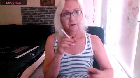 Media: rebusx1 Myfreecams Invalid Date