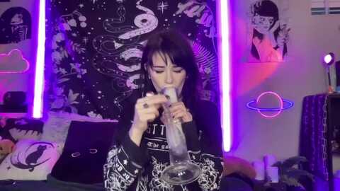Media: rileywoods Myfreecams Invalid Date