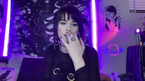 Media: rileywoods Myfreecams Invalid Date