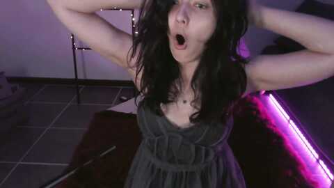 Media: roomtoavoid Myfreecams Invalid Date