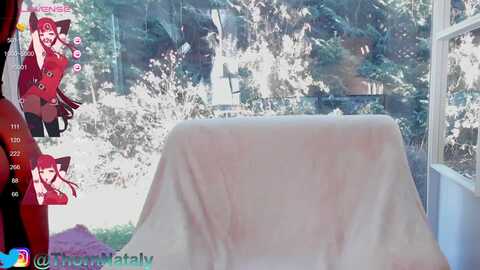 Media: rosetatt88 Myfreecams Invalid Date