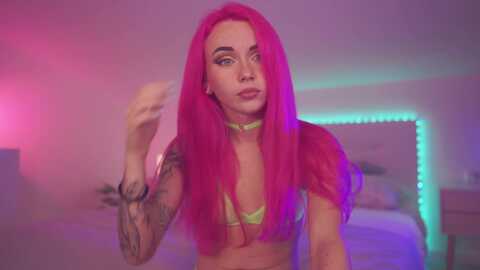 Media: sarah_pink Myfreecams Invalid Date