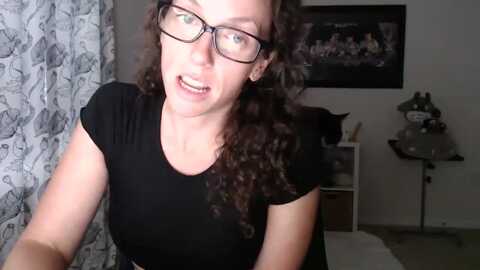 Media: sarah_stark Myfreecams Invalid Date