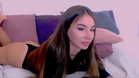 Media: selenalo Myfreecams Invalid Date