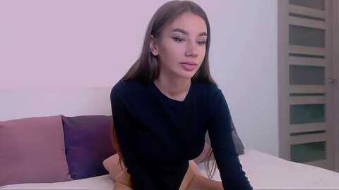 Media: selenalo Myfreecams Invalid Date
