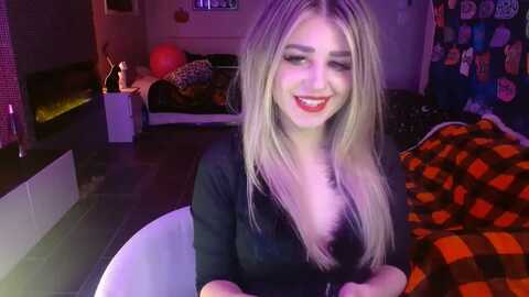Media: serafina Myfreecams Invalid Date