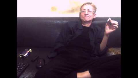Media: sexygeny Myfreecams Invalid Date