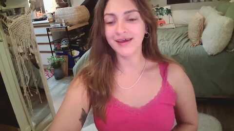 Media: sexylexi211 Myfreecams Invalid Date