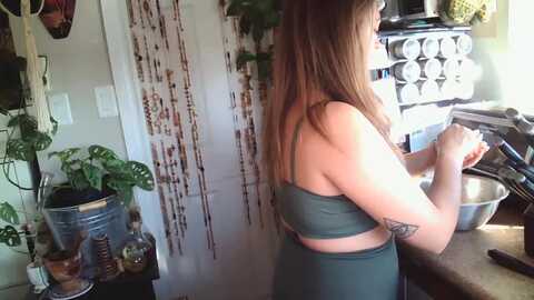 Media: sexylexi211 Myfreecams Invalid Date