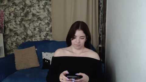 Media: shalyka Myfreecams Invalid Date