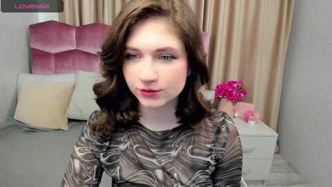 Media: sherimaron Myfreecams Invalid Date