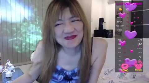 Media: silviajpn Myfreecams Invalid Date