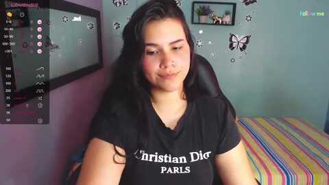 Media: sky_lover_ Myfreecams Invalid Date