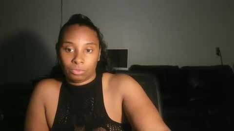 Media: slayz Myfreecams Invalid Date