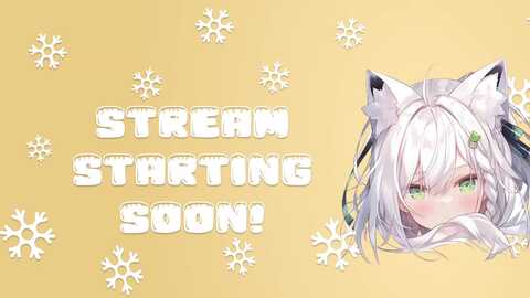 Media: snowkitty Myfreecams Invalid Date
