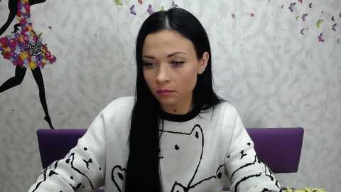 Media: sophialucky Myfreecams Invalid Date