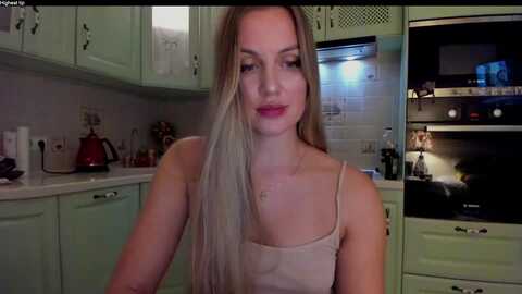 Media: spicy_giraffe Myfreecams Invalid Date