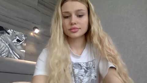 Media: stellasol Myfreecams Invalid Date