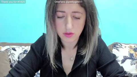 Media: sweetdelia_ Myfreecams Invalid Date