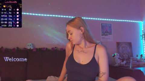 Media: sweetmimia Myfreecams Invalid Date