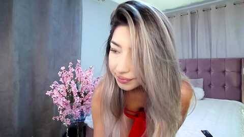 Media: sweetsin Myfreecams Invalid Date