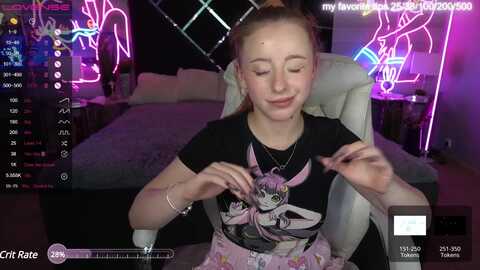 Media: torileyy Myfreecams Invalid Date
