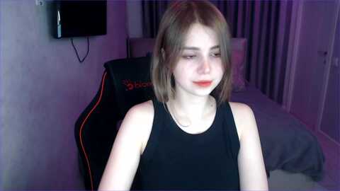 Media: tripleprinces Myfreecams Invalid Date