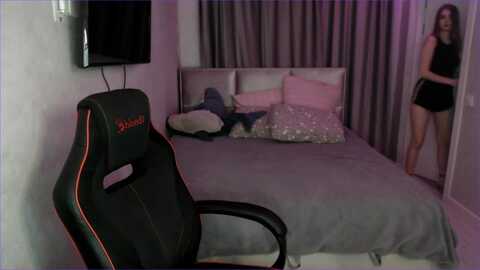 Media: tripleprinces Myfreecams Invalid Date