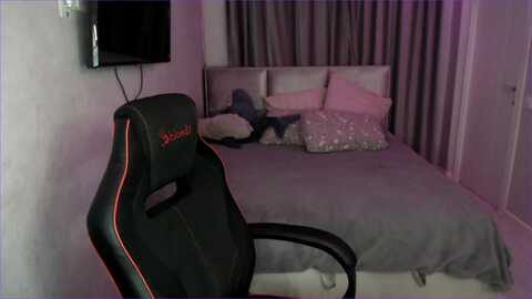 Media: tripleprinces Myfreecams Invalid Date