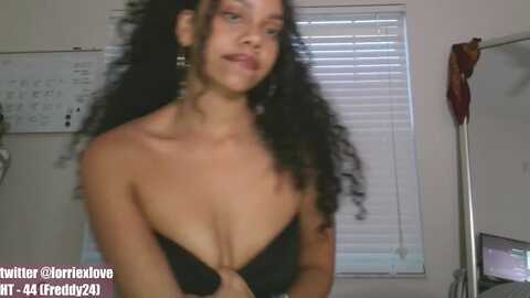 Media: venus_x Myfreecams Invalid Date
