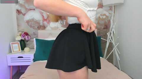 Media: virginvi Myfreecams Invalid Date