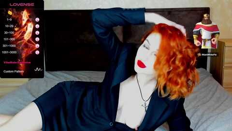 Media: white_pie Myfreecams Invalid Date