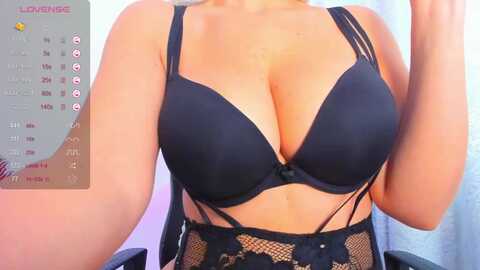 Media: wickedjolie Myfreecams Invalid Date